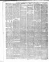 Wrexham Advertiser Saturday 11 January 1862 Page 4