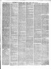 Wrexham Advertiser Saturday 11 January 1862 Page 5