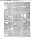 Wrexham Advertiser Saturday 11 January 1862 Page 6