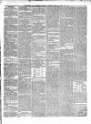 Wrexham Advertiser Saturday 11 January 1862 Page 7