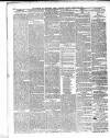 Wrexham Advertiser Saturday 11 January 1862 Page 8