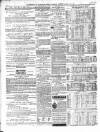 Wrexham Advertiser Saturday 18 January 1862 Page 2