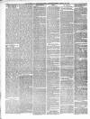 Wrexham Advertiser Saturday 18 January 1862 Page 4