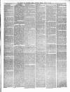 Wrexham Advertiser Saturday 18 January 1862 Page 5