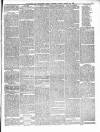Wrexham Advertiser Saturday 18 January 1862 Page 7