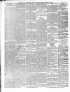 Wrexham Advertiser Saturday 18 January 1862 Page 8