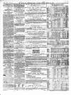Wrexham Advertiser Saturday 25 January 1862 Page 2
