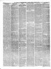 Wrexham Advertiser Saturday 25 January 1862 Page 4