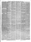 Wrexham Advertiser Saturday 25 January 1862 Page 5