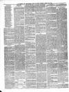 Wrexham Advertiser Saturday 25 January 1862 Page 6