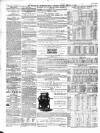 Wrexham Advertiser Saturday 08 February 1862 Page 2