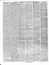 Wrexham Advertiser Saturday 08 February 1862 Page 4