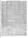Wrexham Advertiser Saturday 08 February 1862 Page 5
