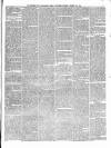Wrexham Advertiser Saturday 08 February 1862 Page 7