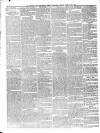 Wrexham Advertiser Saturday 08 February 1862 Page 8