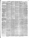 Wrexham Advertiser Saturday 15 February 1862 Page 3