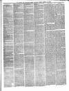 Wrexham Advertiser Saturday 15 February 1862 Page 5