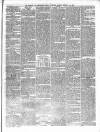 Wrexham Advertiser Saturday 15 February 1862 Page 7