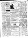 Wrexham Advertiser Saturday 22 February 1862 Page 2