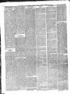 Wrexham Advertiser Saturday 22 February 1862 Page 4