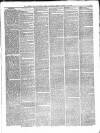Wrexham Advertiser Saturday 22 February 1862 Page 5