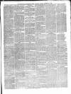 Wrexham Advertiser Saturday 22 February 1862 Page 7