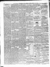 Wrexham Advertiser Saturday 22 February 1862 Page 8