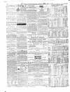 Wrexham Advertiser Saturday 01 March 1862 Page 2