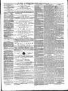 Wrexham Advertiser Saturday 01 March 1862 Page 3