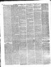 Wrexham Advertiser Saturday 01 March 1862 Page 4