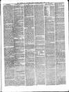 Wrexham Advertiser Saturday 01 March 1862 Page 5