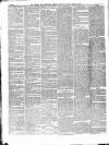 Wrexham Advertiser Saturday 01 March 1862 Page 6