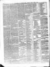 Wrexham Advertiser Saturday 01 March 1862 Page 8