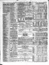 Wrexham Advertiser Saturday 15 March 1862 Page 2