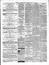 Wrexham Advertiser Saturday 15 March 1862 Page 3
