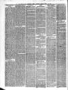 Wrexham Advertiser Saturday 15 March 1862 Page 4