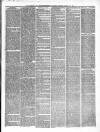 Wrexham Advertiser Saturday 15 March 1862 Page 5