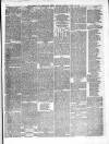 Wrexham Advertiser Saturday 15 March 1862 Page 7
