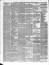 Wrexham Advertiser Saturday 15 March 1862 Page 8