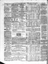 Wrexham Advertiser Saturday 22 March 1862 Page 2