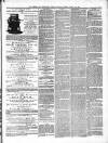 Wrexham Advertiser Saturday 22 March 1862 Page 3