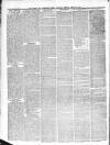 Wrexham Advertiser Saturday 22 March 1862 Page 4