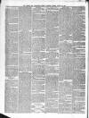 Wrexham Advertiser Saturday 22 March 1862 Page 6