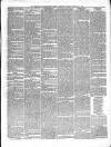 Wrexham Advertiser Saturday 22 March 1862 Page 7
