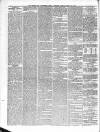 Wrexham Advertiser Saturday 22 March 1862 Page 8
