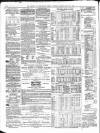 Wrexham Advertiser Saturday 29 March 1862 Page 2