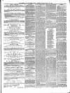 Wrexham Advertiser Saturday 29 March 1862 Page 3