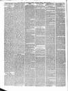 Wrexham Advertiser Saturday 29 March 1862 Page 4