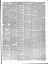 Wrexham Advertiser Saturday 29 March 1862 Page 5