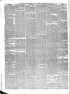 Wrexham Advertiser Saturday 29 March 1862 Page 6